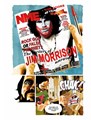 Collectie Sound & Stories  - Jim lives: Het mysterie rond de Frontman van The Doors