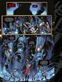 Predator Versus Black Panther (DDB) 2 - Predator versus Black Panther 2