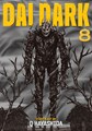 Dai Dark 8 - Volume 8