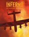 Inferno  - Inferno boek 1 + 2 compleet
