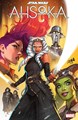 Star Wars - Ahsoka 1 - Season One