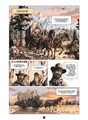 Catamount pakket - Complete reeks met gratis genummerd grafisch katern
