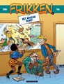 Frikken 2 - Het niveau daalt