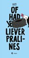 MAT (Matthias Phlips)  - Of had je liever pralines?