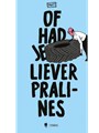 MAT (Matthias Phlips)  - Of had je liever pralines?