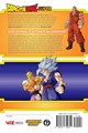 Dragon Ball Super 23 - Super volume 23