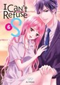 I Can't Refuse S 6 - Volume 6