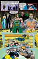 Nightwing (1996) 1 - Blüdhaven