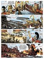 Vae Victis! - Integraal 3 - Vea Victis! - Integraal III