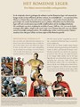 Vae Victis! - Integraal 3 - Vea Victis! - Integraal III