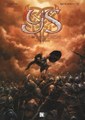 Ys, de Legende 1-3 - Ys, de Legende - Pakket