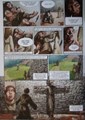 Ys, de Legende 1-3 - Ys, de Legende - Pakket