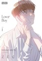 Lover Boy 1 - Volume 1