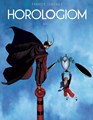 Horologiom 2 - Boek 2
