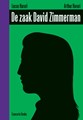 Lucas Harari - Collectie  - De zaak David Zimmerman