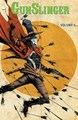 Gunslinger Spawn 6 - Gunslinger Spawn Volume 6