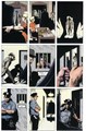 DC Finest  / Batman  - Batman: The Killing Joke and Other Stories