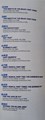 DC Finest  / Batman  - Batman: The Killing Joke and Other Stories