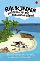 Rik & Jesper (Glowmovies) 2 - Overleven op een onbewoond eiland