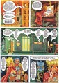 Playboy's  - Playboy's Little Annie Fanny 1+2