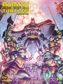 Batman/Teenage Mutant Ninja Turtles (DDB) 6 - Eindstrijd 2