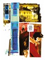 Collectie Sound & Stories  - Paul is dead: Toen de Beatles McCartney verloren