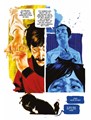 Collectie Sound & Stories  - Paul is dead: Toen de Beatles McCartney verloren