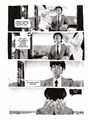 Collectie Sound & Stories  - Paul is dead: Toen de Beatles McCartney verloren