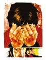 Collectie Sound & Stories  - Paul is dead: Toen de Beatles McCartney verloren