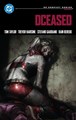 DC Compact Comics  - DCeased: DC Comics - (DC compact comic edition)