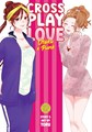 Crossplay Love: Otaku X Punk 12 - Volume 12