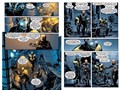 Marvel Modern Era Epic Collection  / New X-Men 2 - New Worlds