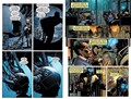 Marvel Modern Era Epic Collection  / New X-Men 2 - New Worlds
