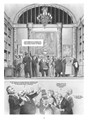 Spook van de Opera, het  - Het Spook van de Opera