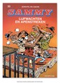 Sammy - Integraal 9 - Integraal 9: 1996 - 2000