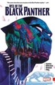 Rise of the Black Panther  - Rise of the Black Panther