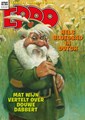 Eppo - Stripblad 2025 12 - Nr 12 - 2025