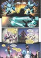 Iron Man (2024) 1 - The Stark-Roxxon War