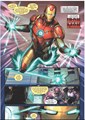 Iron Man (2024) 1 - The Stark-Roxxon War