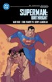 DC Compact Comics  - Superman: Birthright - (DC compact comic edition)
