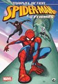 Marvel Action - Pocket 2 - Spider-Man & Friends
