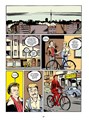 Reinhard Kleist - Collectie  - Low: David Bowie's Berlijnse Jaren
