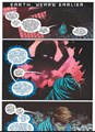 What If...? (Marvel)  - What If...? Galactus