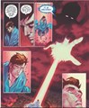 What If...? (Marvel)  - What If...? Galactus
