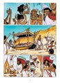 In het land van Horus 5 - Kheti of de liefde van Ninmah
