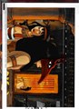 In het land van Horus 1-4 - In het land van Horus - Collector Pack