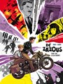 Zazous, de 3 - “Every Time We Say Goodbye"