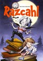 Razcahl 1 - To bite, or Not to bite
