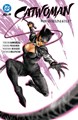 Catwoman (2024) 1 - Who Is Selina Kyle?