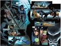 Nightwing (2024) 1 - On with the Show